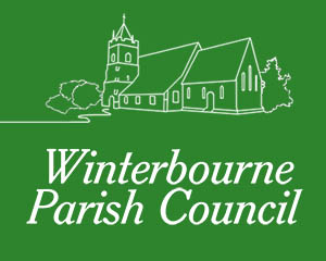 Winterbourne Glebe Hall in Salisbury Wiltshire